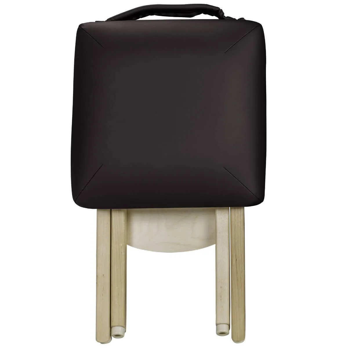 Folding Massage/Tattoo Stool