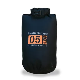 Fourthelement Lightweight Dry-sac 5 Litre