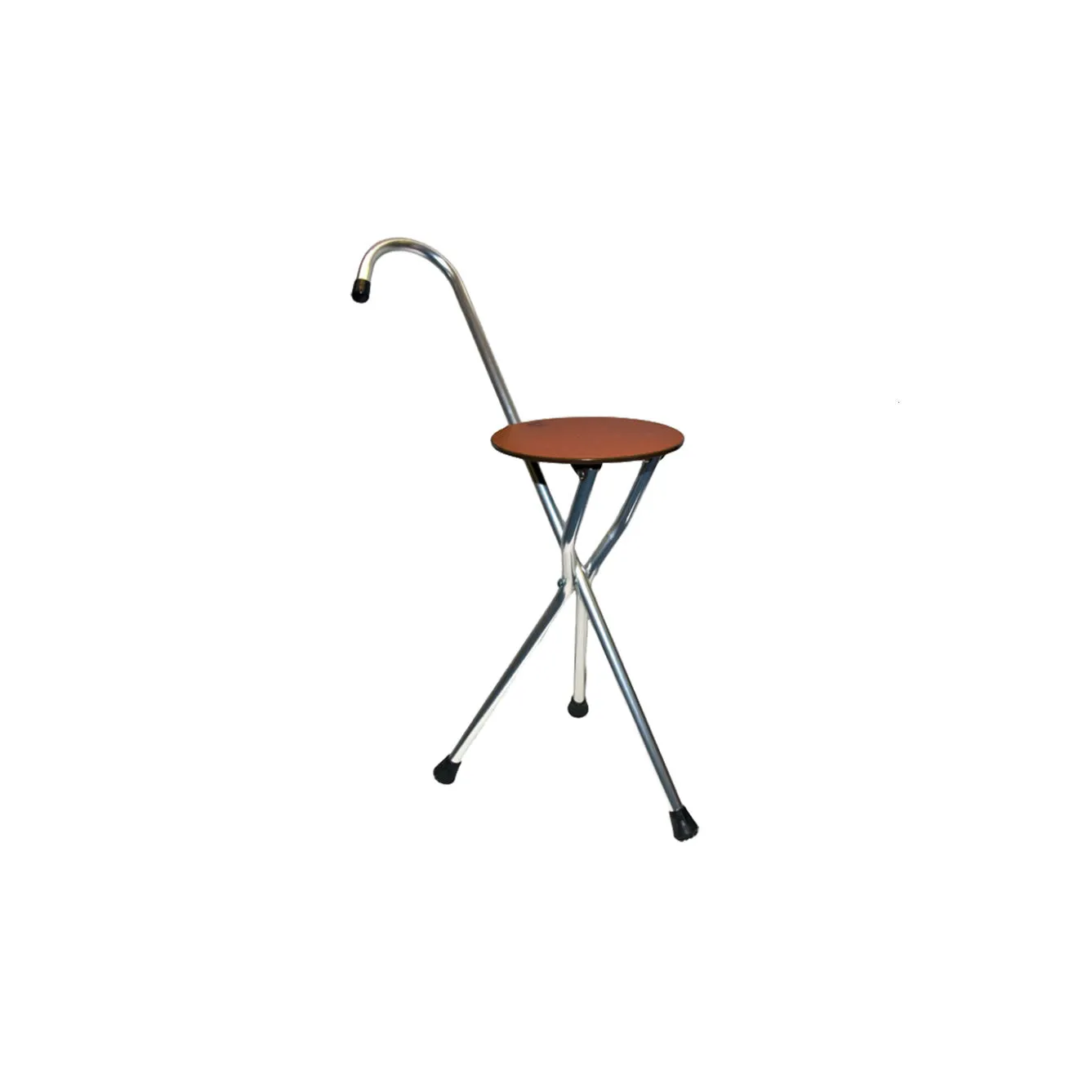 Gamebird - H25 Tripod Seat