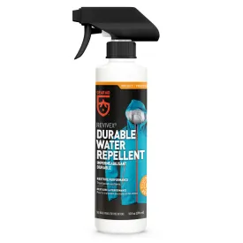 Gear Aid Revivex Durable Repellent Spray