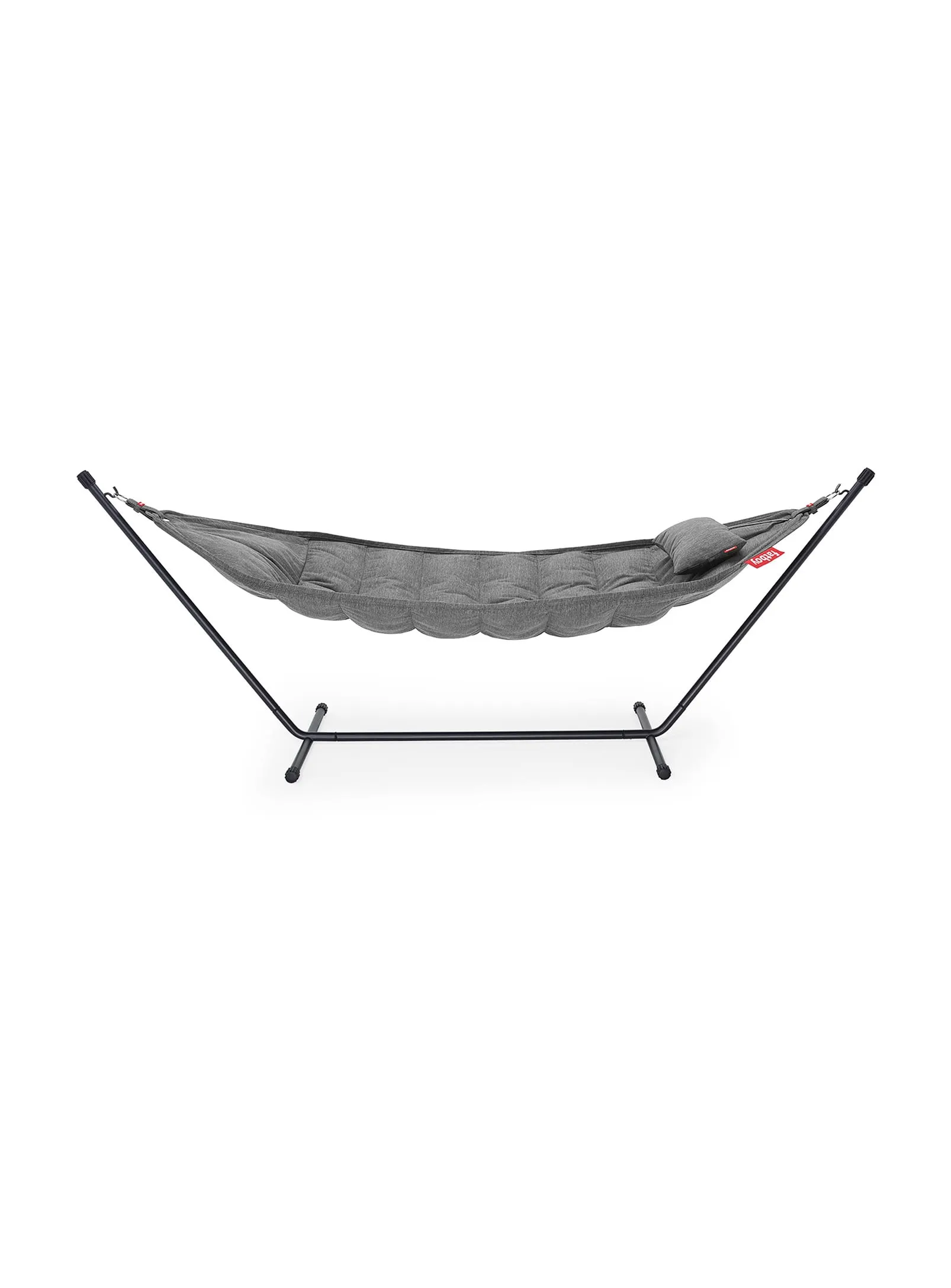 Headdemock Superb Hammock<br> with Protective Cover