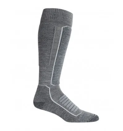 Ice Breaker Ski   Medium OTC Sock