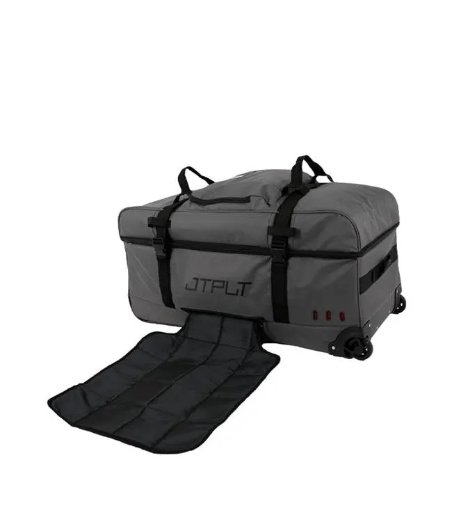 Jetpilot Vault 180L Gear Bag