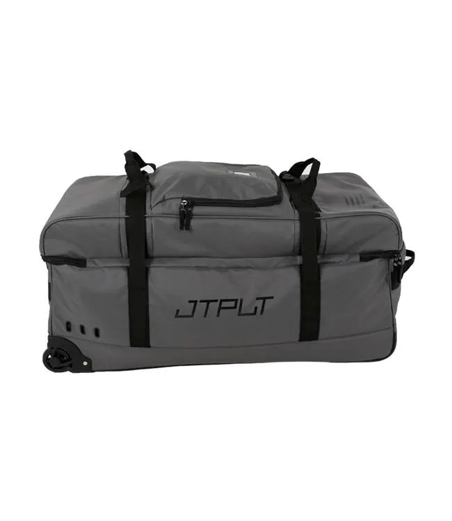 Jetpilot Vault 180L Gear Bag