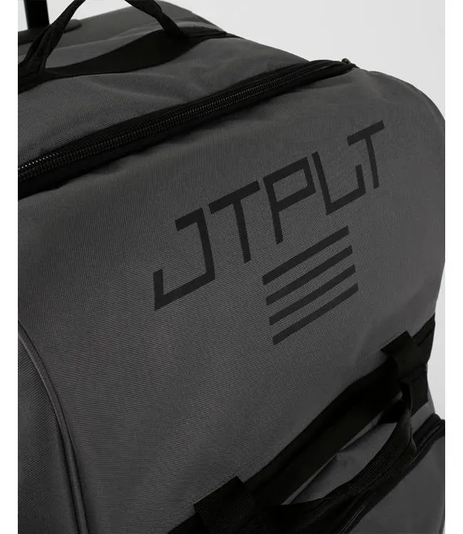 Jetpilot Vault 180L Gear Bag