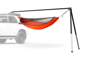 Kammok Outpost Overland Hammock Stand