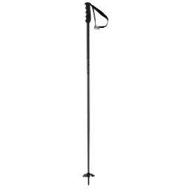 KORE Ski Poles 23/24