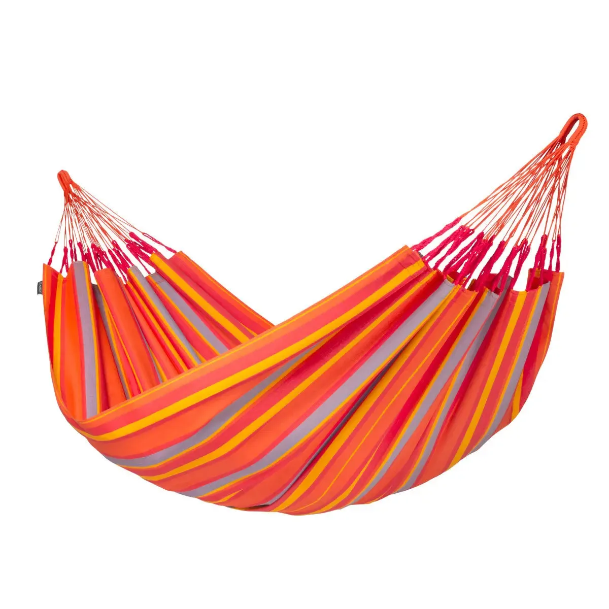 LA SIESTA Brisa Double Classic Swing Hammock (W 160 cm)