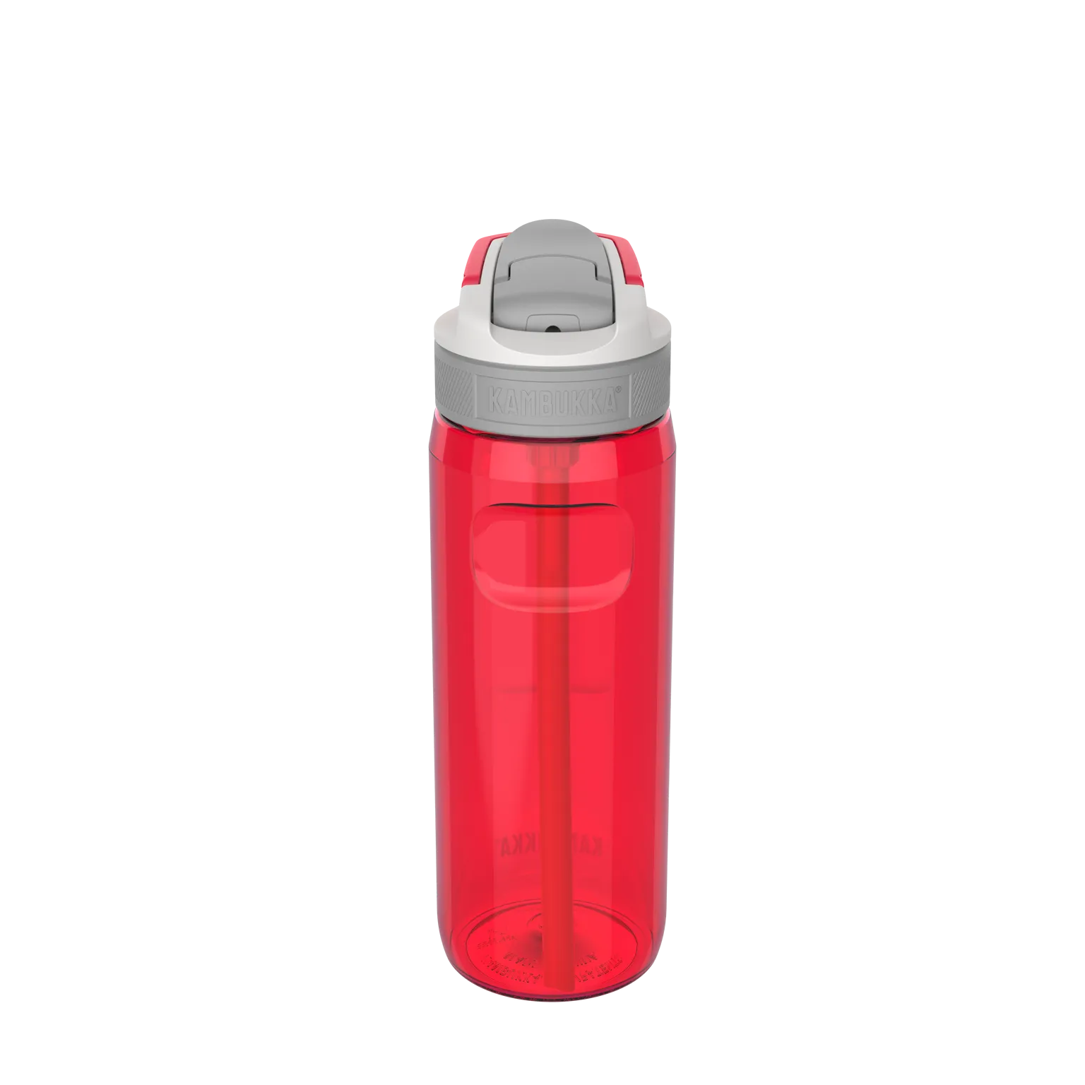 LAGOON 750ML WATER BOTTLE