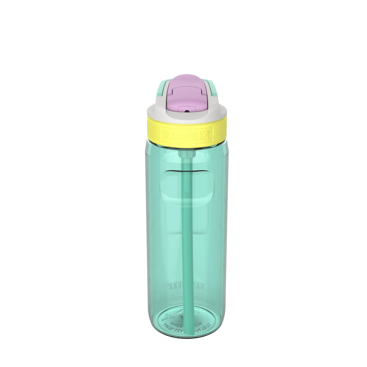 LAGOON 750ML WATER BOTTLE