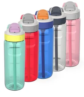 LAGOON 750ML WATER BOTTLE