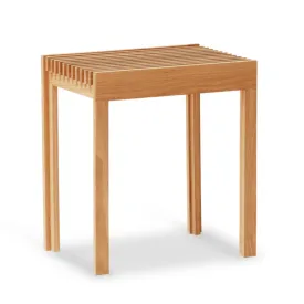 Lightweight Stool