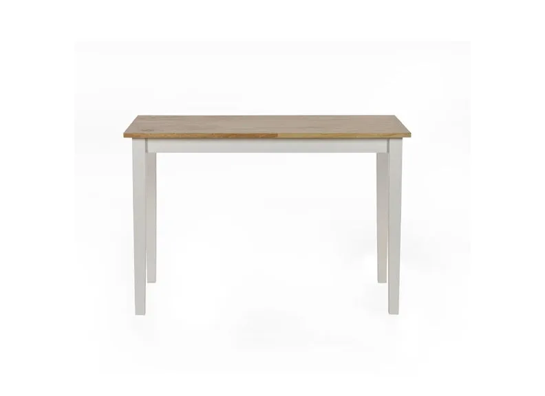 Linwood Compact Dining Tables