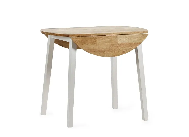 Linwood Compact Dining Tables