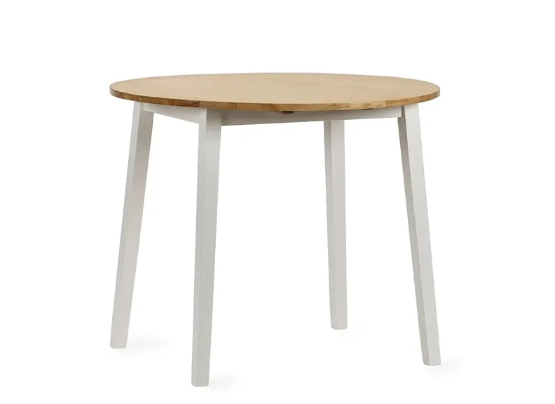 Linwood Compact Dining Tables