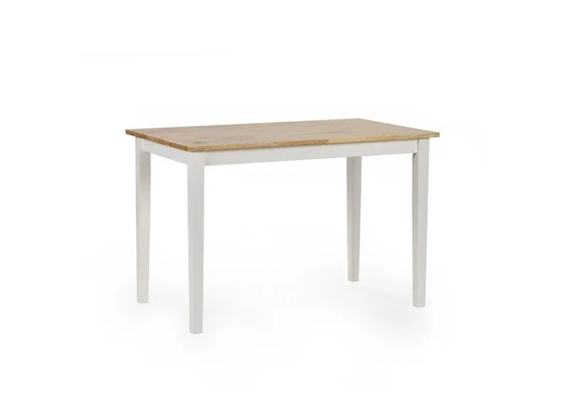 Linwood Compact Dining Tables