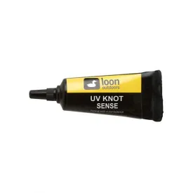 Loon UV Knot Sense