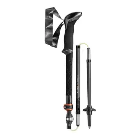 Makalu FX Carbon Walking Poles - Pair