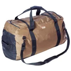 Nite Lite Elite Gear Bag