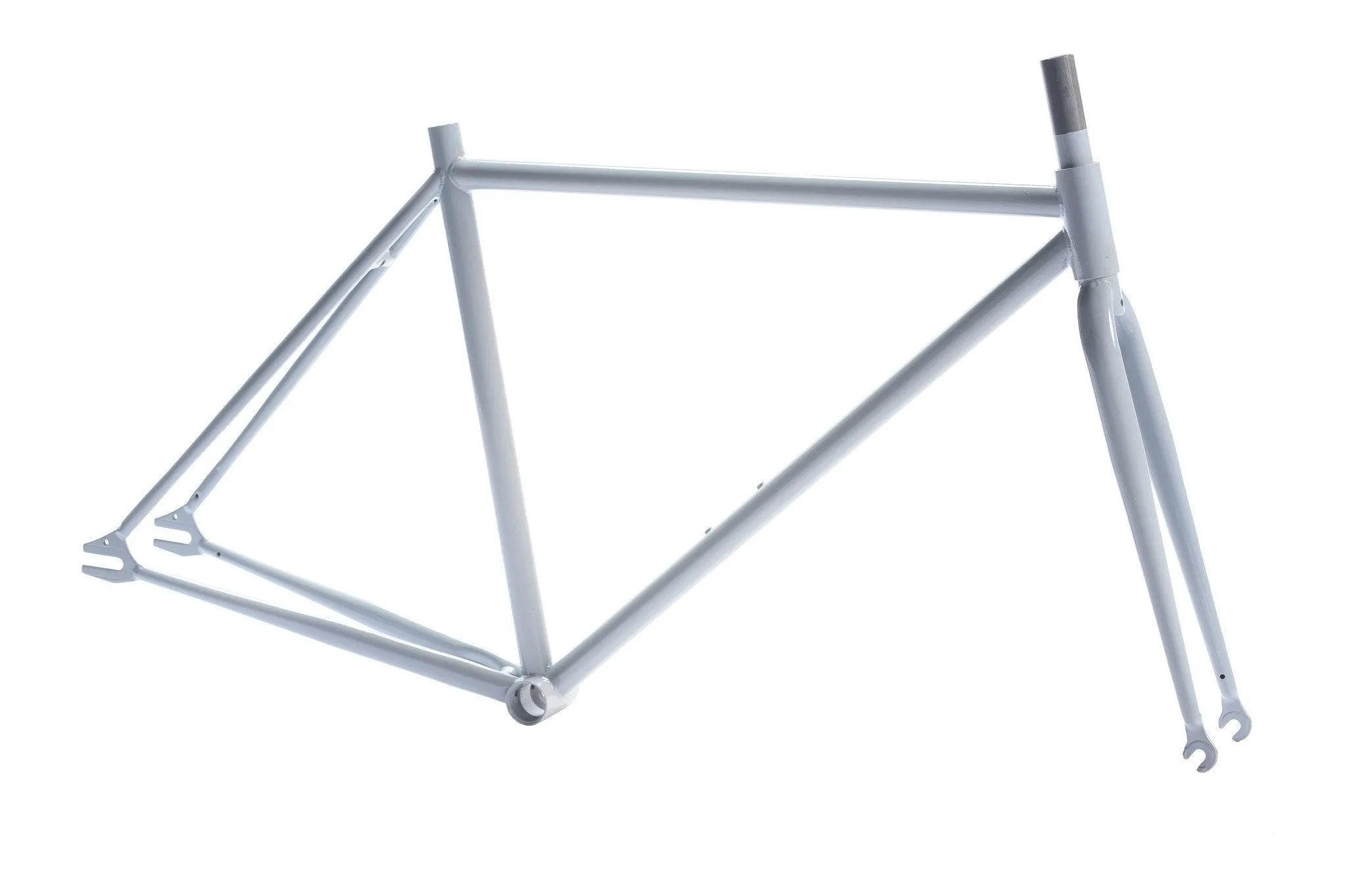 Original Fixed Gear Frameset