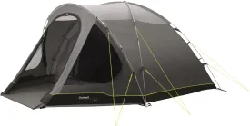 Outwell Haze 5 Tent