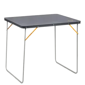 OZtrail - Classic Table