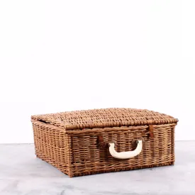 Picnic Basket Sirram