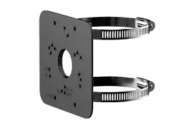 Pole Mount Bracket