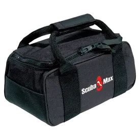 ScubaMax BG-942 Weight Dive Bag