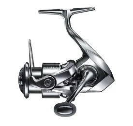 Shimano Stella FK Spin Reel