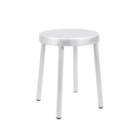 Tasca Stool