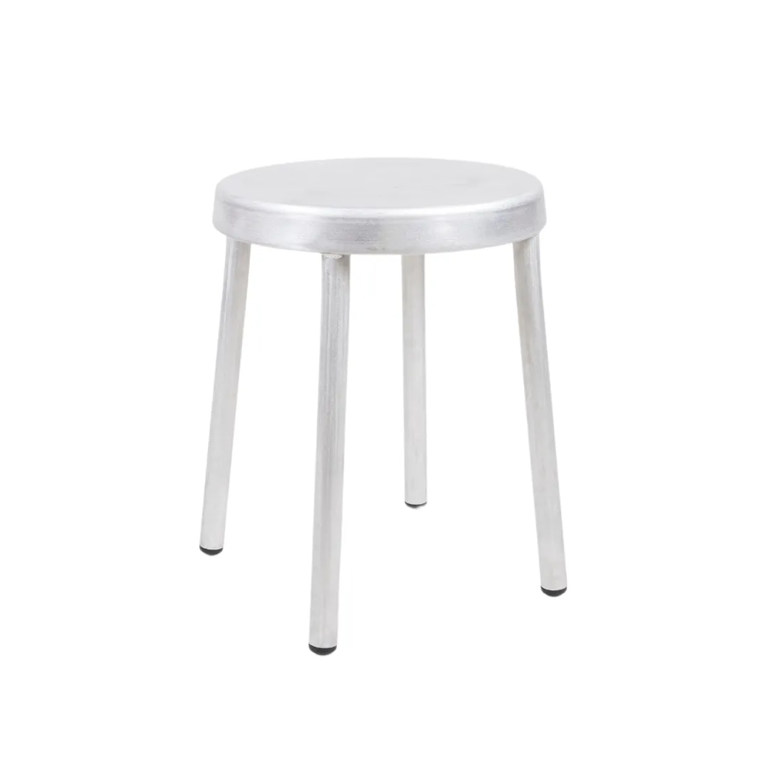 Tasca Stool