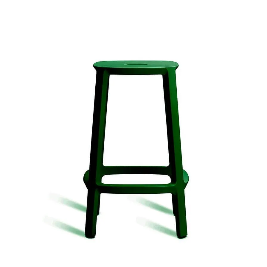 TOOU Cadrea Stools - Indoor / Outdoor Stools