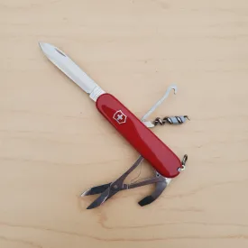 Victorinox Swiss Army Knife - Compact